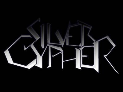logo Silver Cypher